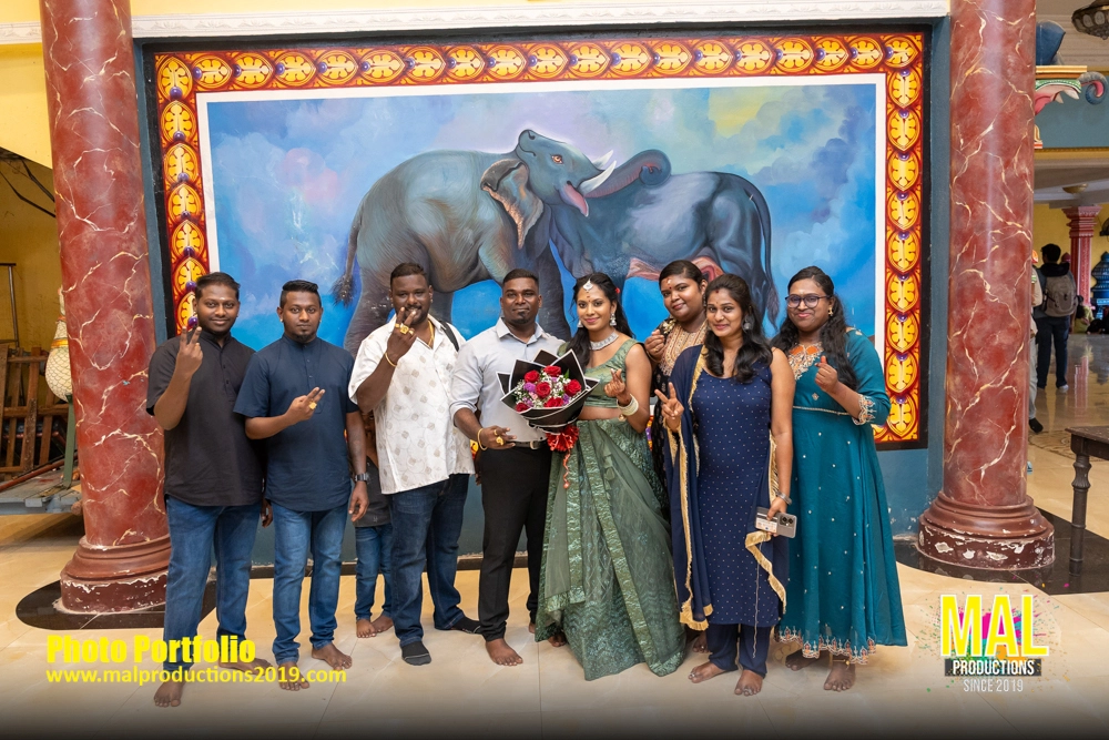 Register Of Marriage ROM Photography Portfolio Rawang MAL 2019 -37.webp